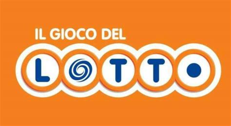 estrazioni del lotto in diretta controcampus